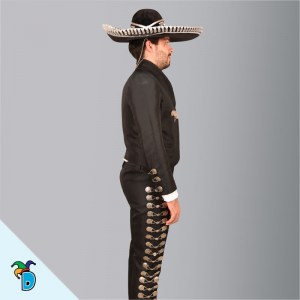 charro lateral 2